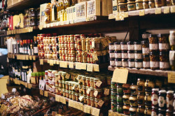 Épicerie Feneu
