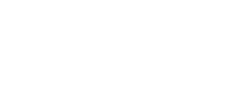 Vivéco