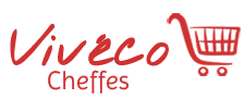 Vivéco